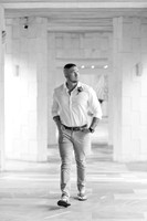 Davis_275-19