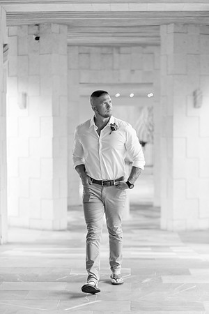 Davis_275-19