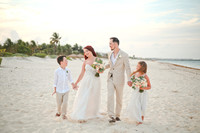 BrayWed-366