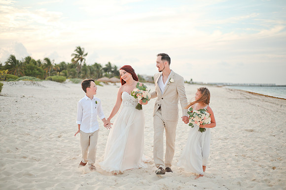 BrayWed-366