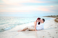 BrayWed-447