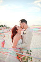 BrayWed-362