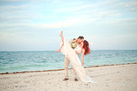 BrayWed-381