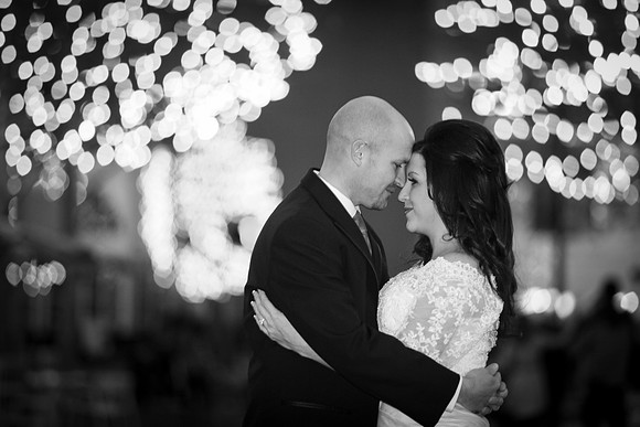 Berry_606bw