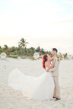 BrayWed-373