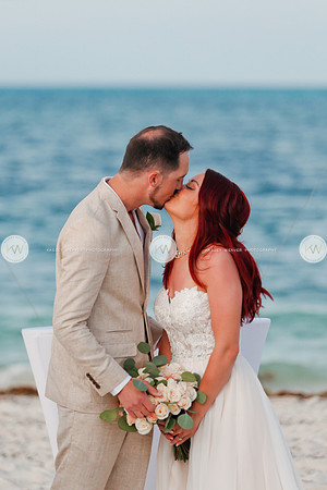 BrayWed-307