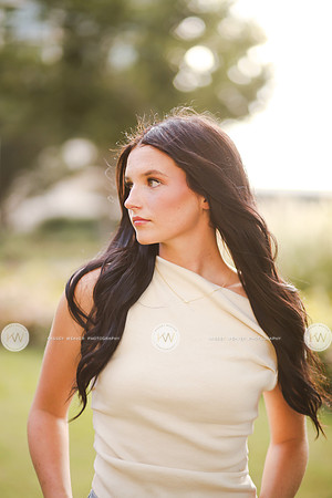 Tanna-25