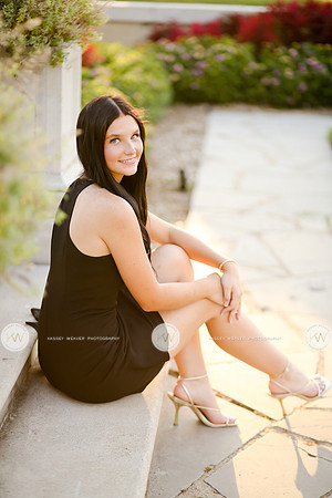 Tanna-87