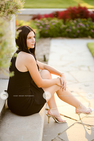 Tanna-88