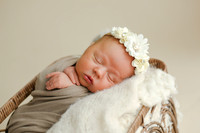Addie-3