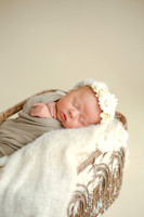 Addie-2