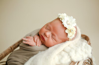 Addie-1