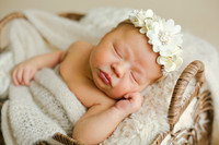 Addie-5