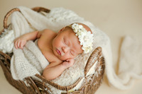 Addie-8