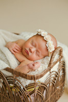 Addie-9