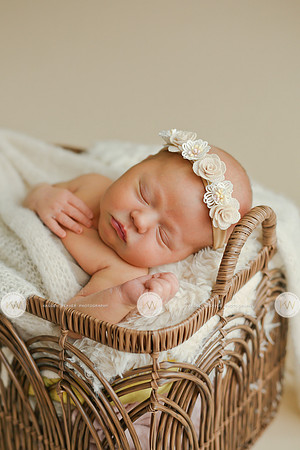 Addie-9