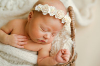 Addie-10
