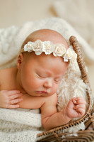 Addie-11