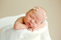Addie-12