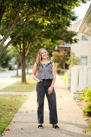 Keira-1