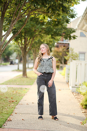 Keira-2