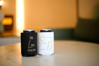Lee-6