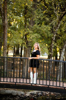 Savannah-4