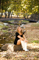 Savannah-6