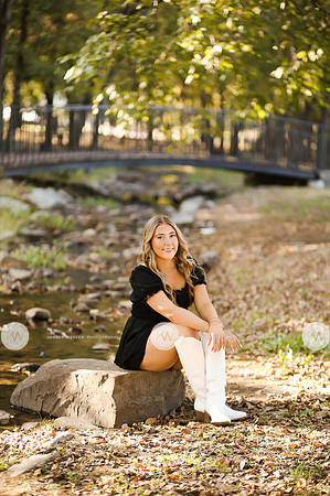 Savannah-6
