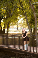 Savannah-1