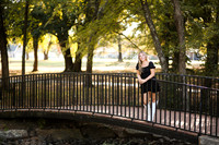 Savannah-2