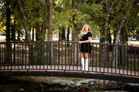 Savannah-5