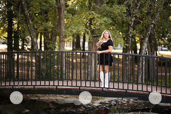 Savannah-5