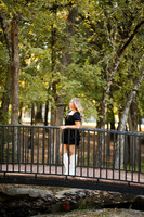 Savannah-3