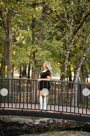 Savannah-3