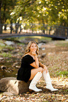 Savannah-7