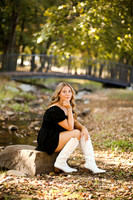 Savannah-8