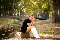 Savannah-9