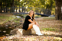 Savannah-10