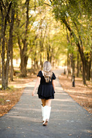 Savannah-11