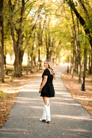 Savannah-12