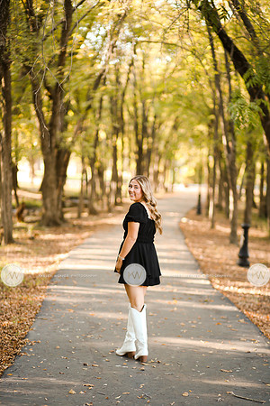 Savannah-12