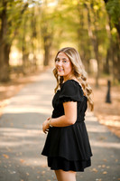 Savannah-13