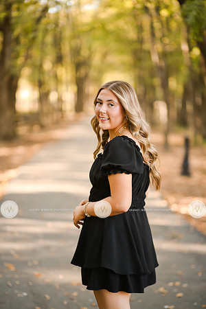 Savannah-13