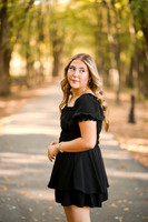 Savannah-14