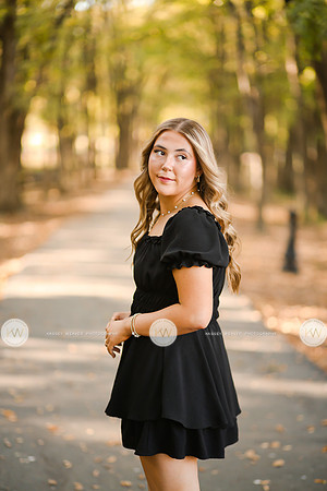 Savannah-14