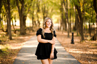 Savannah-16
