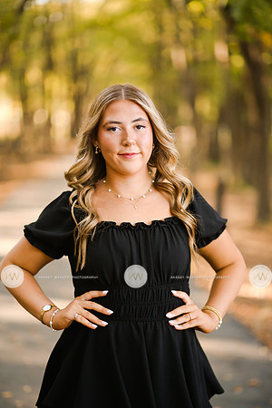 Savannah-18