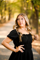 Savannah-19