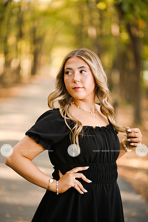 Savannah-19